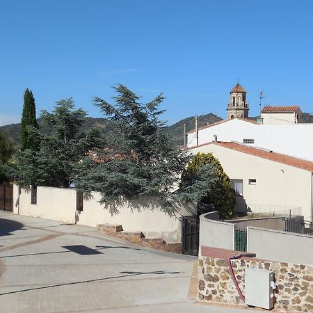 Casa El Verger Villa Falset Habitación foto