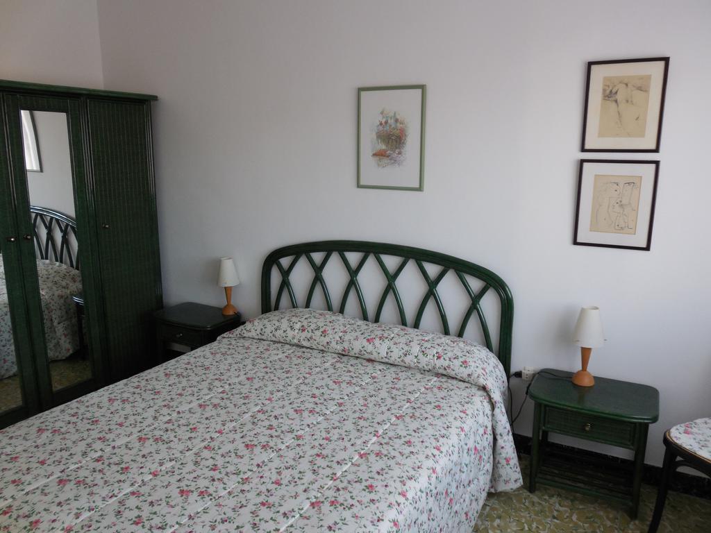Casa El Verger Villa Falset Habitación foto