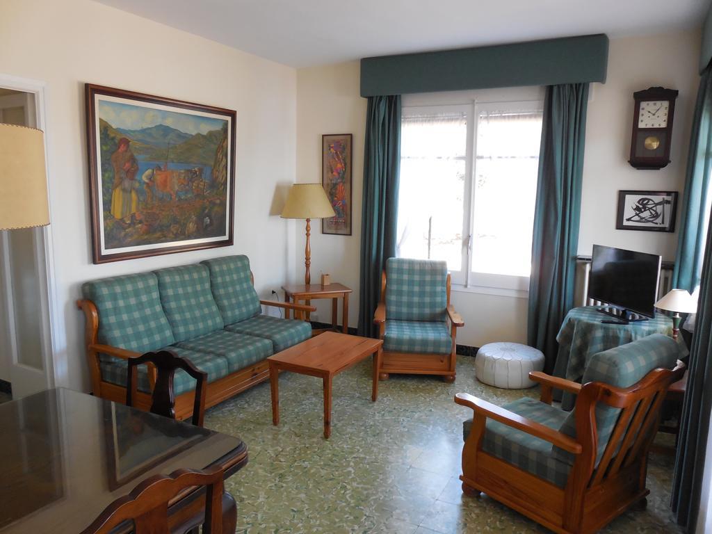 Casa El Verger Villa Falset Habitación foto
